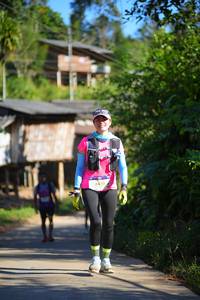 BIB: 3410
                            <button type="button" onclick="openModal(19339202)" class="btn btn-primary btn-sm float-right btn-popup" data-toggle="modal" data-target=".modal-high-quality">
                        <i class="fas fa-shopping-cart"></i> Add to Cart
                    </button>
                                            <button type="button" onclick="isThisMe(19339202, true)" class="btn btn-success btn-sm float-right btn-popup btn-isme hidden" data-toggle="tooltip" data-placement="bottom" title="นี่คือรูปของคุณใช่ไหม คลิกที่นี่เพื่อเอาเข้าอัลบั้ม">
                        <i class="fas fa-plus"></i> Add to album
                    </button>
                    <button type="button" onclick="isThisMe(19339202, false)" class="btn btn-warning btn-sm float-right btn-popup btn-isnotme hidden">
                        <i class="fas fa-ban"></i> Remove from album
                    </button>